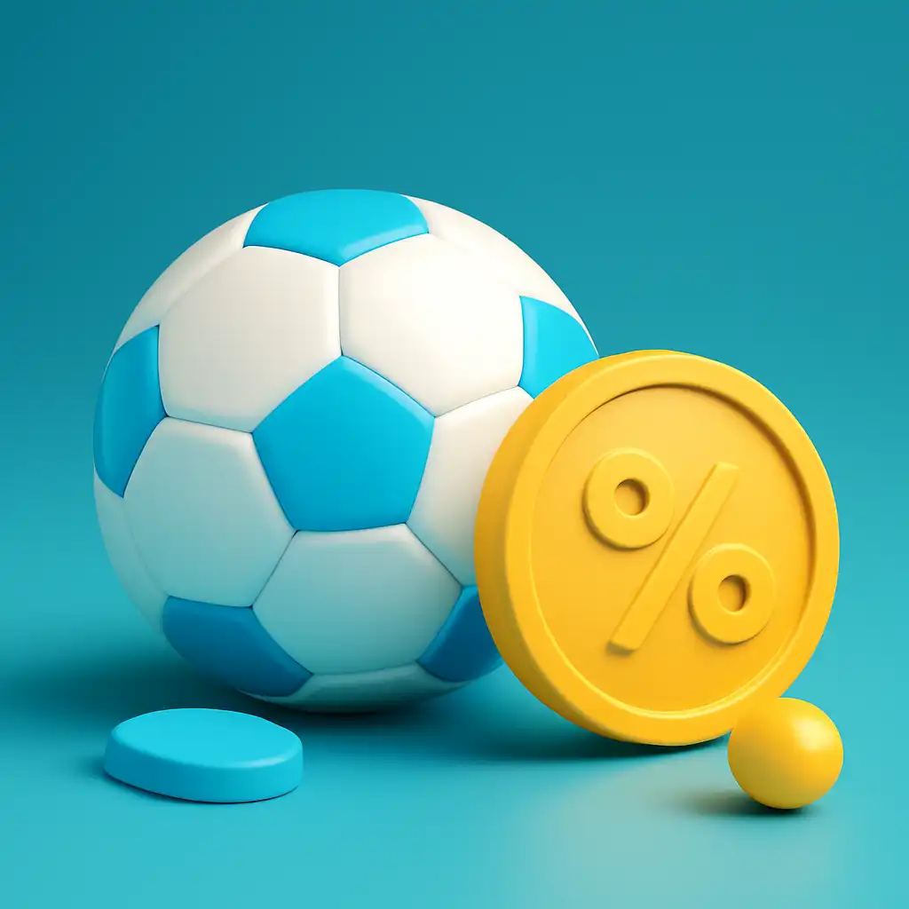 Keeping betting in proportion