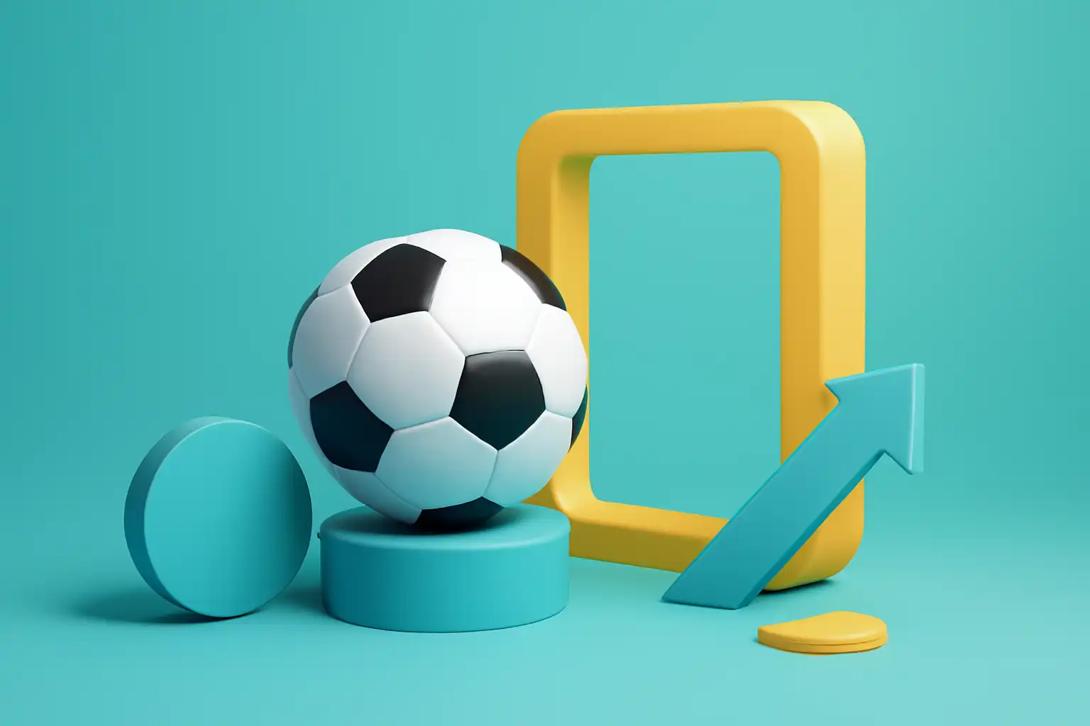 Football Betting Odds Explained