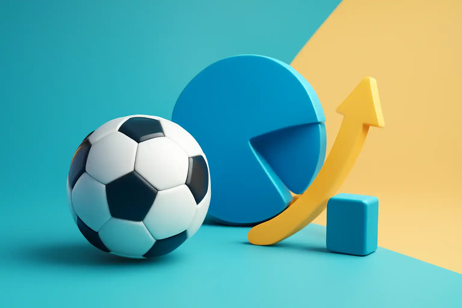 From odds to implied probability